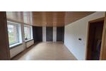 Etagenwohnung Nübel - 3 Zimmer, 75 m&sup2;, 900&euro; | Angebot:26237326