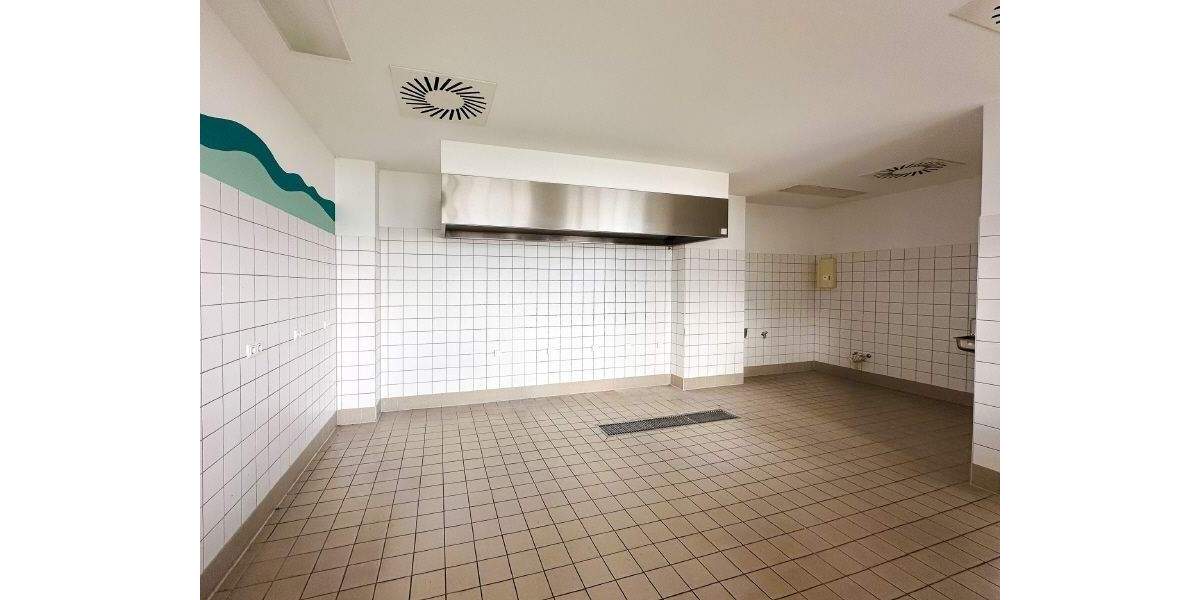 Gewerbeobjekt Dresden Pieschen-Nord/Trachenberge - 1.350&euro; | Angebot:25798225