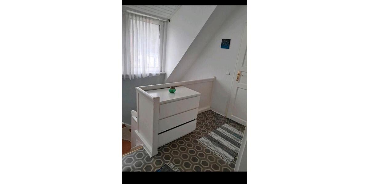 Wohnen auf Zeit Oldenburg Etzhorn - 5 Zimmer, 115 m&sup2;, 635&euro; | Angebot:26502537