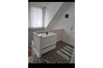 Wohnen auf Zeit Oldenburg Etzhorn - 5 Zimmer, 115 m&sup2;, 635&euro; | Angebot:26502537