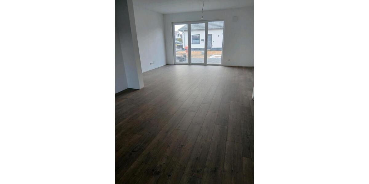 Doppelhaushälfte Fintel - 2 Zimmer, 90 m&sup2;, 1.080&euro; | Angebot:26007331
