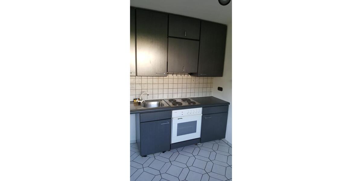 Etagenwohnung Fürth Atzenhof - 1 Zimmer, 46 m&sup2;, 425&euro; | Angebot:24769106