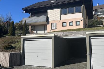 Haus Uhingen - 6.5 Zimmer, 175 m&sup2;, 1.980&euro; | Angebot:25356517