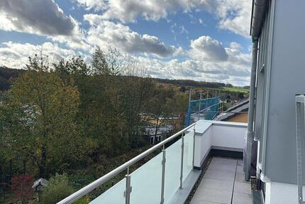 Wohnung 85 m² zur Miete in Ruppichteroth 3 zimmer