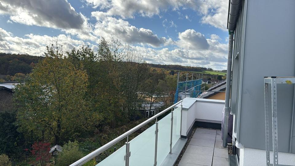 Wohnung 85 m² zur Miete in Ruppichteroth 3 zimmer