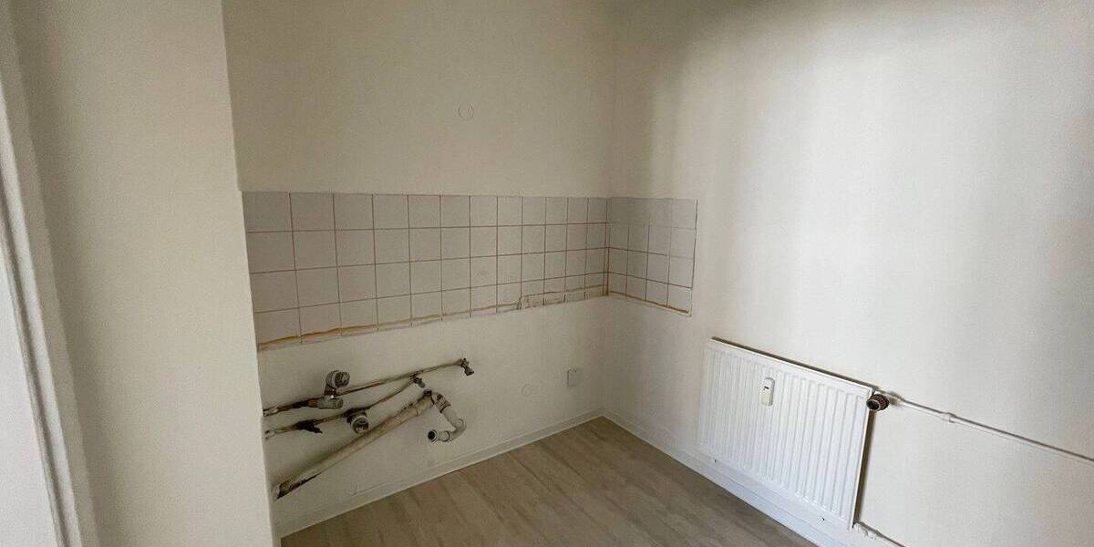 Etagenwohnung Frankfurt am Main Nieder-Eschbach - 1 Zimmer, 45 m&sup2;, 571&euro; | Angebot:26391522