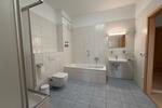 Etagenwohnung Neuötting - 2 Zimmer, 92 m&sup2;, 860&euro; | Angebot:26675800