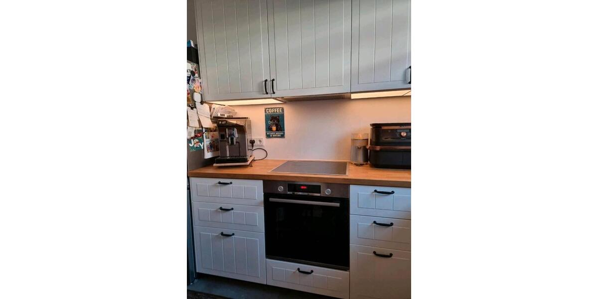 Reihenhaus Nauen - 5 Zimmer, 125 m&sup2;, 1.990&euro; | Angebot:26033300