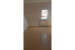 Dachgeschoßwohnung Rathenow - 3 Zimmer, 61 m&sup2;, 488&euro; | Angebot:26646808