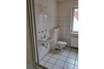 Etagenwohnung Bördeland - 2 Zimmer, 59 m&sup2;, 240&euro; | Angebot:25947784