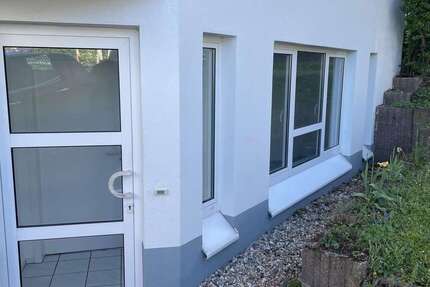 Wohnung Hargesheim - 2 Zimmer, 49 m&sup2;, 530&euro; | Angebot:26836899