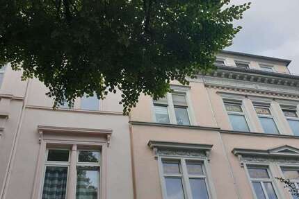 Wohnung zum Mieten in Wiesbaden 600 € 50 m² 2 zimmer