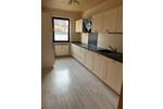 Etagenwohnung Rosbach vor der Höhe - 3 Zimmer, 75 m&sup2;, 1.100&euro; | Angebot:26701060