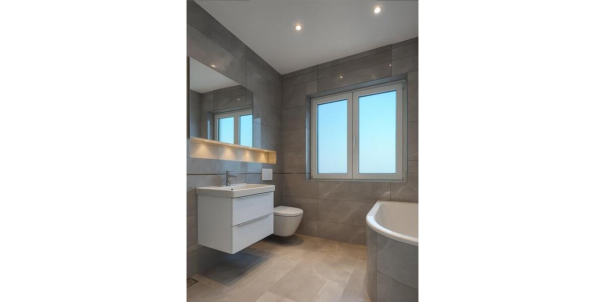 Einfamilienhaus Rheinbreitbach - 2 Zimmer, 93 m&sup2;, 1.399&euro; | Angebot:24892917