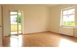 Erdgeschoßwohnung Strehla - 1 Zimmer, 32 m&sup2;, 246&euro; | Angebot:25713795
