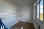 Etagenwohnung Osterburg (Altmark) - 1 Zimmer, 37 m&sup2;, 280&euro; | Angebot:24713399