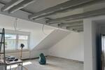 Dachgeschoßwohnung Idstein - 4 Zimmer, 108 m&sup2;, 1.100&euro; | Angebot:26578821