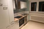 Wohnen auf Zeit Gütersloh - 1 Zimmer, 20 m&sup2;, 500&euro; | Angebot:26236236