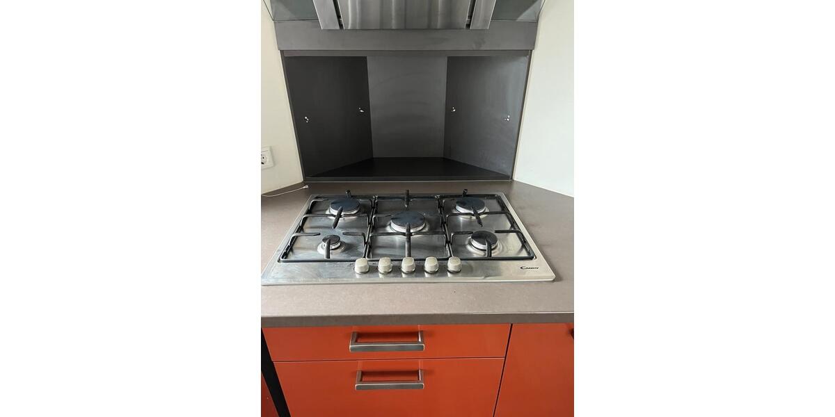 Bungalow Lengede - 3 Zimmer, 52 m&sup2;, 580&euro; | Angebot:26229527