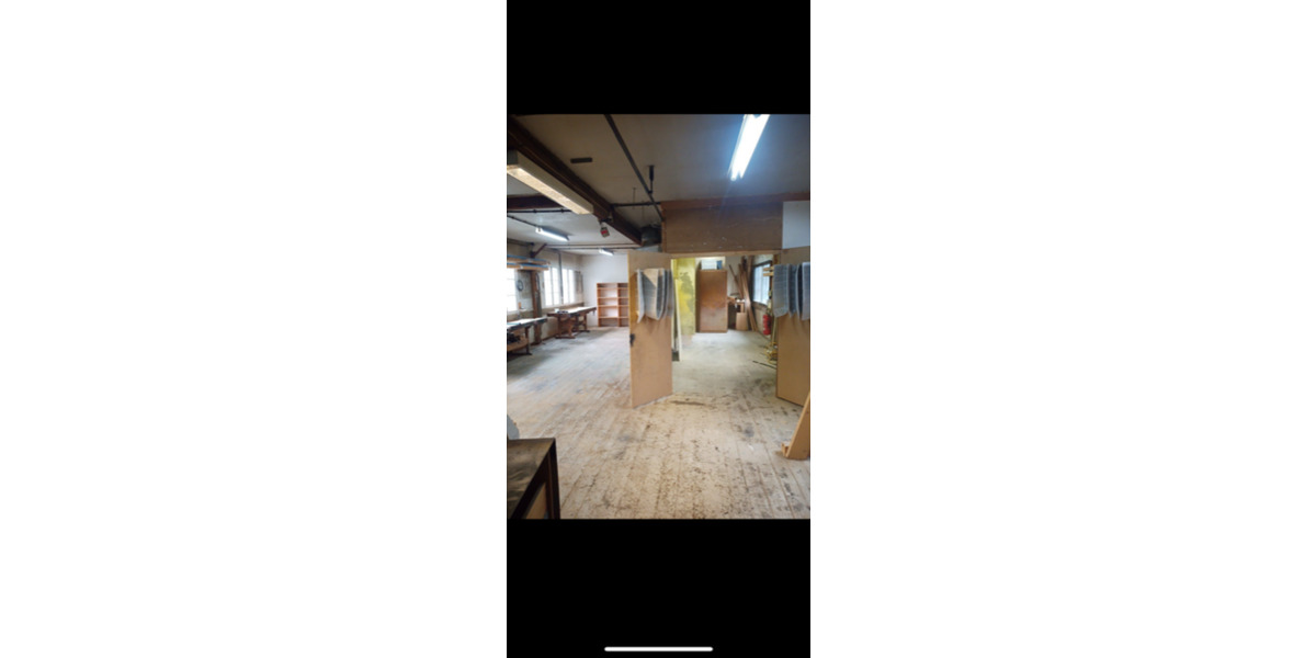 Gewerbeobjekt Gummersbach - 990&euro; | Angebot:23573820