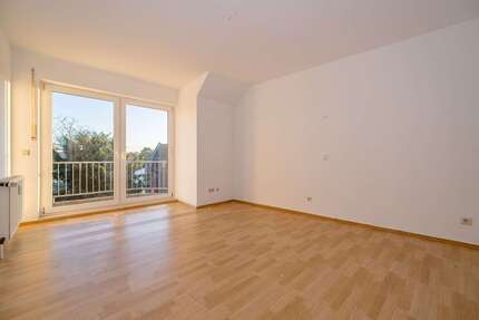 Wohnung zum Mieten in Moers 800 € 87 m² 3 zimmer