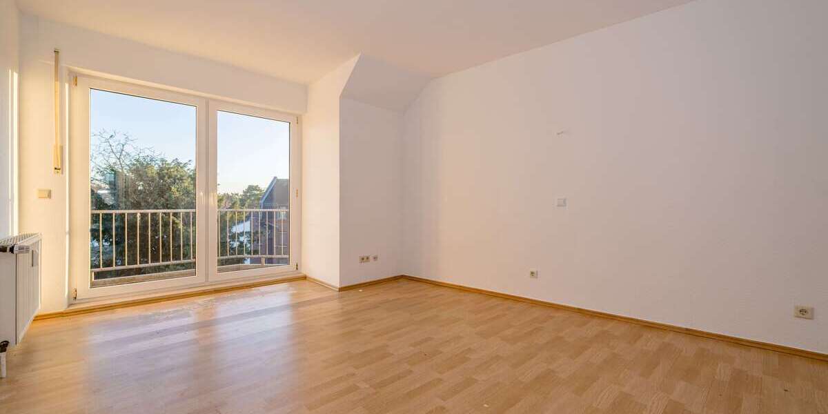 Wohnung zum Mieten in Moers 800 € 87 m² 3 zimmer