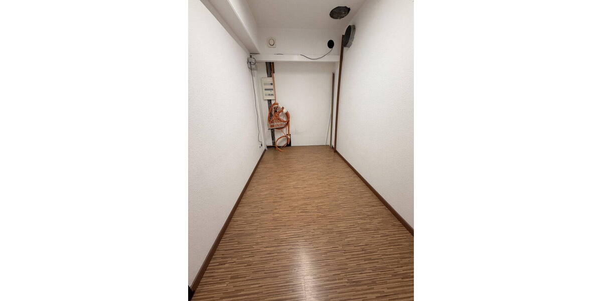 Gewerbeobjekt Öhringen Möhrig - 880&euro; | Angebot:25984612