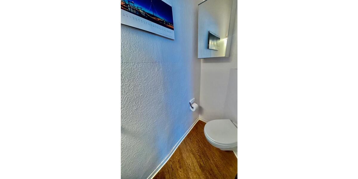 Gewerbeobjekt Kiel Gaarden-Ost - 1.185&euro; | Angebot:25406061