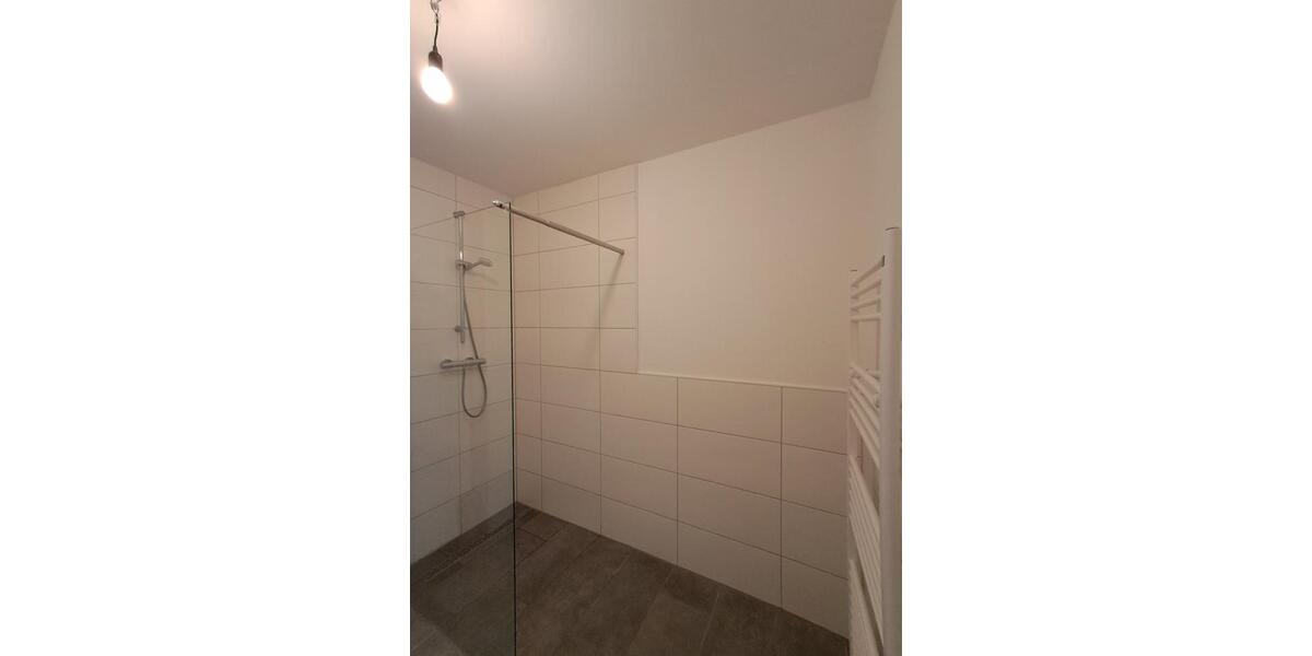 Etagenwohnung Bremerhaven Wulsdorf - 2 Zimmer, 56 m&sup2;, 532&euro; | Angebot:24618206