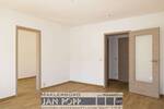 DreiraumWohnung mit Fernblick - Einbauküche möglich