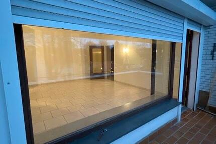 Wohnung Dortmund Brackel - 2 Zimmer, 56 m&sup2;, 530&euro; | Angebot:26695586