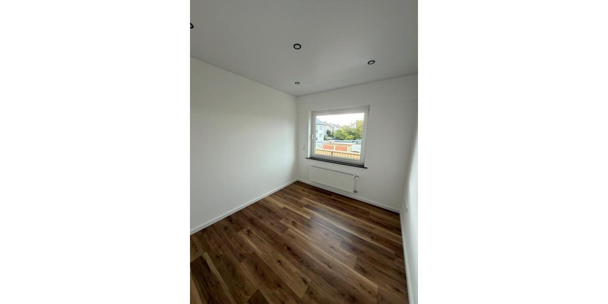 Etagenwohnung Pirmasens Niedersimten - 3 Zimmer, 75 m&sup2;, 850&euro; | Angebot:26612475