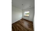 Etagenwohnung Pirmasens Niedersimten - 3 Zimmer, 75 m&sup2;, 850&euro; | Angebot:26612475