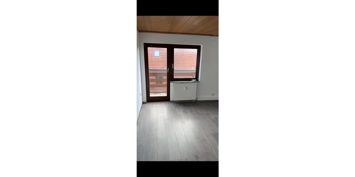 Dachgeschoßwohnung Verden (Aller) - 2 Zimmer, 70 m&sup2;, 800&euro; | Angebot:25519801