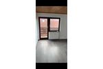 Dachgeschoßwohnung Verden (Aller) - 2 Zimmer, 70 m&sup2;, 800&euro; | Angebot:25519801