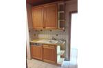 Wohnen auf Zeit Lingen (Ems) Damaschke - 2 Zimmer, 16 m&sup2;, 460&euro; | Angebot:26376932