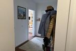 Erdgeschoßwohnung Rhauderfehn - 2 Zimmer, 76 m&sup2;, 790&euro; | Angebot:26075098