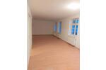 Erdgeschoßwohnung Güstrow - 2 Zimmer, 79 m&sup2;, 550&euro; | Angebot:24801913