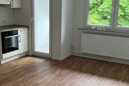 Wohnung zum Mieten in Bremen 1.250 € 97 m²