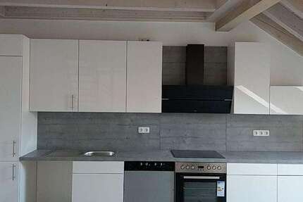 Wohnung zum Mieten in Oppenheim 850 € 83.68 m² 4 zimmer