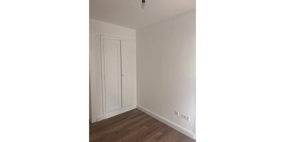 Etagenwohnung Rheda-Wiedenbrück Wiedenbrück - 2 Zimmer, 70 m&sup2;, 875&euro; | Angebot:26446409