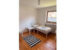 Wohnen auf Zeit Aitrach - 4 Zimmer, 80 m&sup2;, 20&euro; | Angebot:26112902