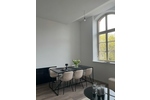 Alte Schule- Neue Wohnung
