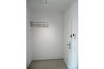 Etagenwohnung Düsseldorf Pempelfort - 2 Zimmer, 34 m&sup2;, 665&euro; | Angebot:26646073