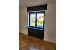 Erdgeschoßwohnung Friedberg (Hessen) - 3 Zimmer, 75 m&sup2;, 1.250&euro; | Angebot:26594329