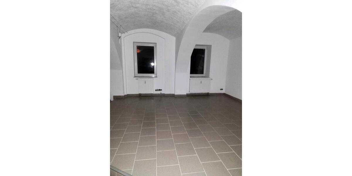 Erdgeschoßwohnung Lichtenau - 2 Zimmer, 85 m&sup2;, 470&euro; | Angebot:13747302