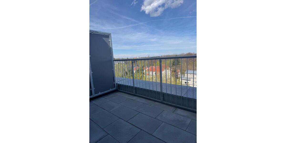 Maisonettenwohnung Fürth Altstadt - 3 Zimmer, 93 m&sup2;, 1.793&euro; | Angebot:26297647