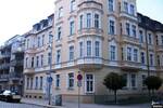 Etagenwohnung Magdeburg Stadtfeld Ost - 3 Zimmer, 82 m&sup2;, 578&euro; | Angebot:26796564