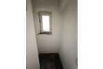 Etagenwohnung Hof Christiansreuth - 5 Zimmer, 105 m&sup2;, 700&euro; | Angebot:26444250