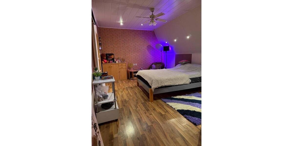 Etagenwohnung Neustadt (Hessen) - 3 Zimmer, 75 m&sup2;, 450&euro; | Angebot:25515613